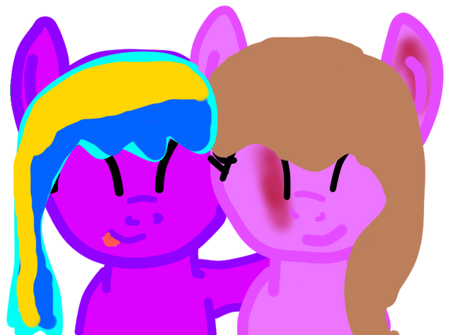 Archivo:SallyyBleueHeratr.png