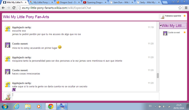 Archivo:Capturad1.png