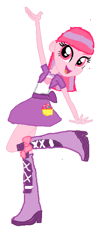 Archivo:Sugar EG.png