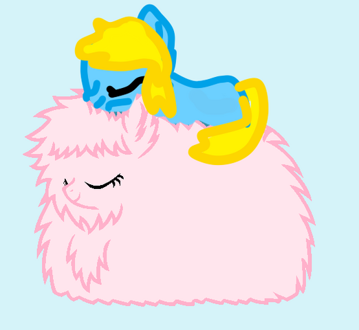 Archivo:FlufleyRB.png