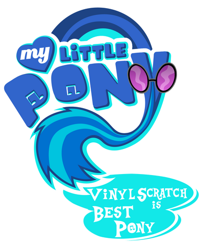 Plik:3.png
