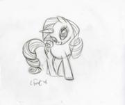 Rarity szkic.png