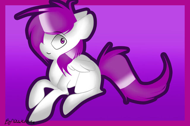 Plik:Nikita by debicat.png.jpg