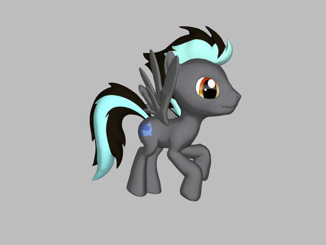 Plik:Messi.ID.by Nikita2004.png