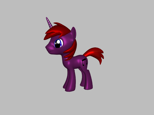 Plik:Music Horn.by Nikita2004.png