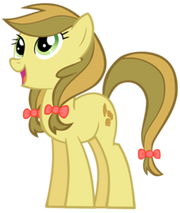 250px-Apple strudely.png