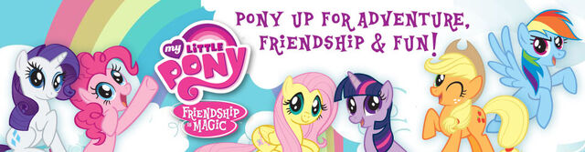 Archivo:Header-my-little-pony-friendship-is-magic 960x250.jpg