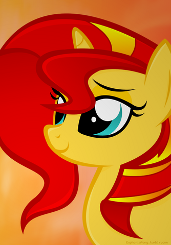 Archivo:Tumblr mj22yxkkhC1rp5ywpo1 500.png