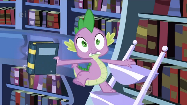 Archivo:Magic4.png