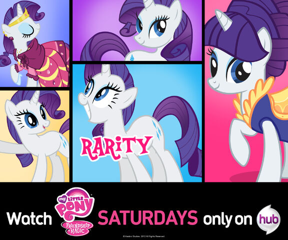 Archivo:Mlpfim-rarity-wallpaper 1920x1600.jpg