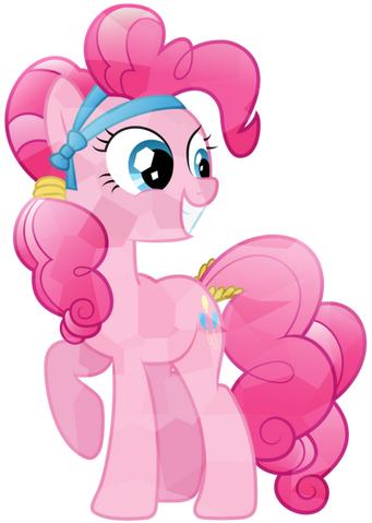 Archivo:Pinkie Crystal.png