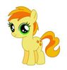 Peachy pie.jpg