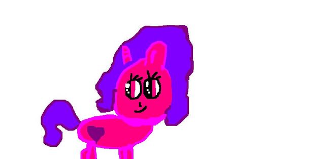 Archivo:Mi oc.jpg