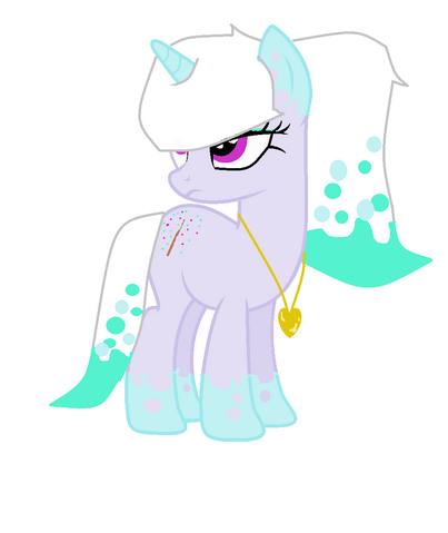 Plik:Lyra2.png
