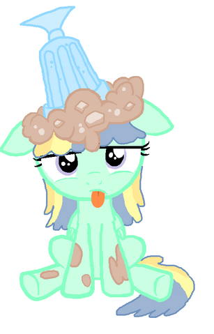 Plik:Drunota Pigi 3 by Masza.png