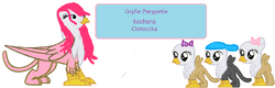 Poster do Kochanej cioteczki.png