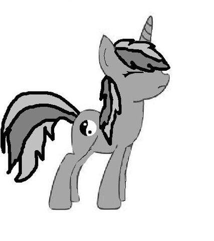 Plik:GreyCalm2.jpg