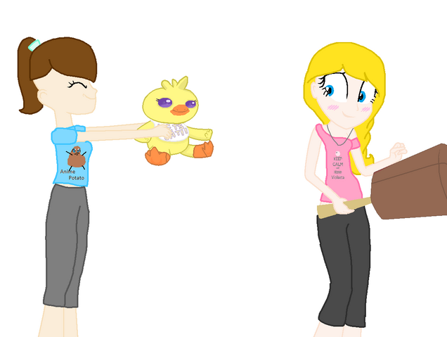Plik:Kornelia i wiki by rs100.png