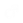 Plik:Male picto.png