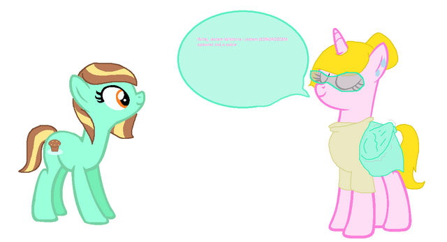 Plik:Ask cc.png