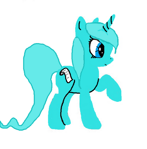 Plik:Cassie.png