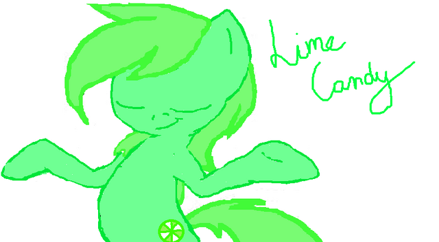 Plik:Lime Candy.png