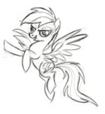 150px-647px-Hay yeah by fyre flye-d4axgxd.jpg