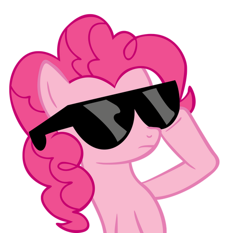 Plik:PPcool.png