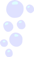 110px-188px-Derpy Hooves CM.png