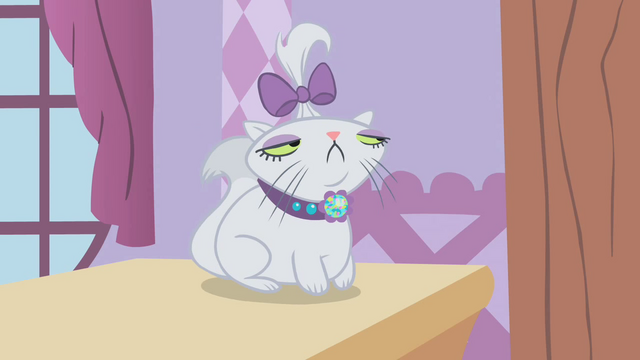 Plik:Opal.png