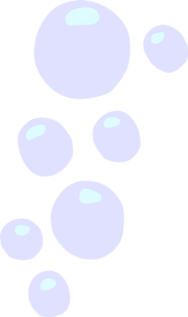 Plik:188px-Derpy Hooves CM.png