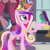 Cadance.png