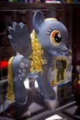 180px-Derpy!.jpg