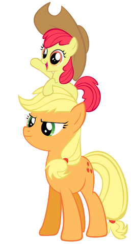 Plik:D6f92d0d8a8e21187410a3e2b764394a.png