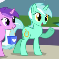250px-Lyra Heartstrings ID