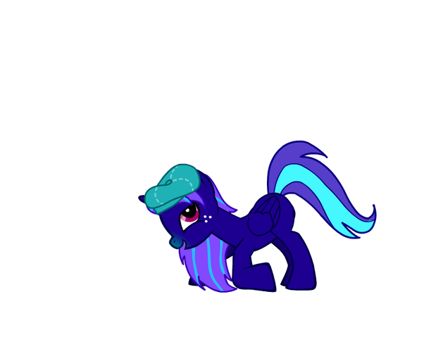 Plik:Silent Night.png