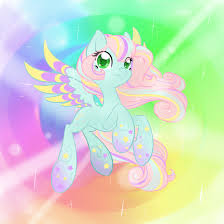 Plik:Rainbow sevwen.jpg