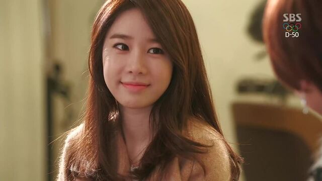 File:YooSemi.jpg