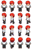 Plik:Messi.png
