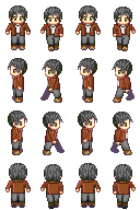 Plik:Tommy.png