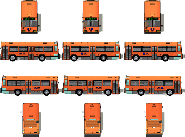 Plik:Autobus.png