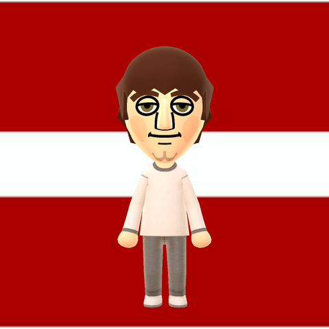 File:Maris.png