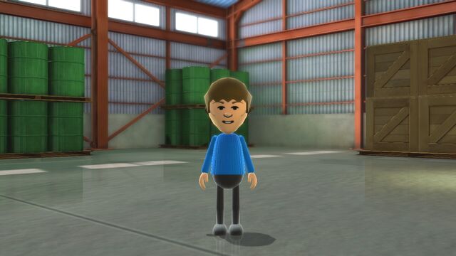 File:WiiU screenshot TV 0168Q.jpg