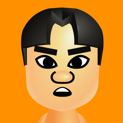 File:Sumy face.jpg
