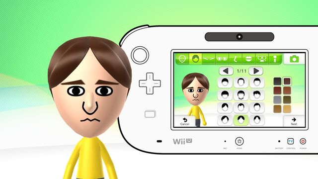 File:WiiU screenshot TV 004C9.jpg