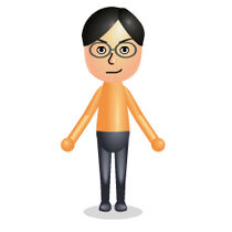 Isau