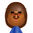 Bibolog-face-85729G-Oy28T-1029-FACE271-F7393-2