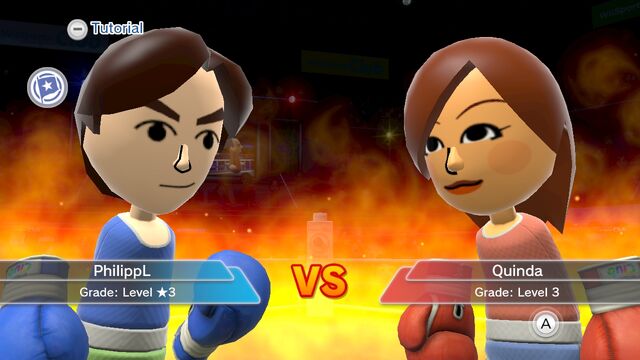 File:WiiU screenshot QunidaMii4E.jpg