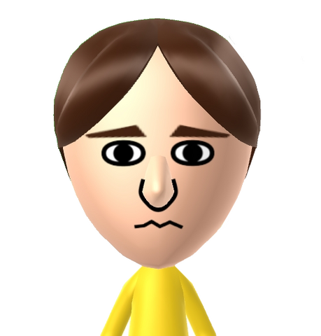 File:Bryon.png