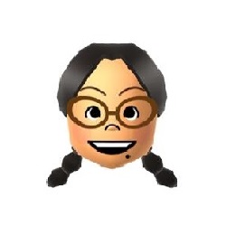 File:Keiko.jpg